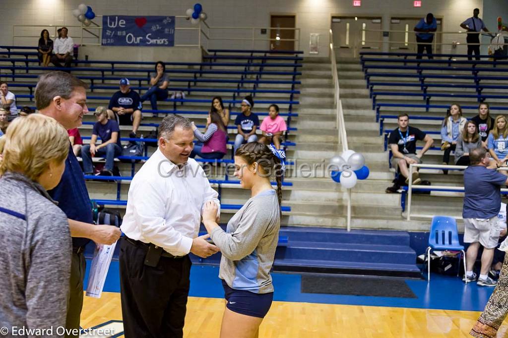 VVB vs Byrnes Seniors  (22 of 208).jpg